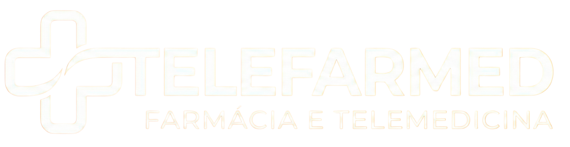 Telefarmed